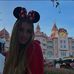 Liza Jones - Facebook
