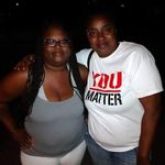 Liza Jones - @lizajones2166 - Instagram