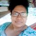 Liza Jones - Facebook