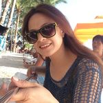 Liza Jones - @liza_jones65 - Instagram