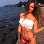 liza jones - @lizajones1437 - Instagram