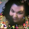 Liza Jones - @lizajones0 - TikTok