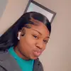 Liza Jones - @lizaaaababyy - TikTok