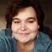 Liza Jones - Facebook