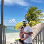 Liza Jones - @liza_jones64 - Instagram