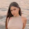 Liza Jones - @lizajonespv - TikTok