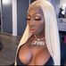 Liza Jones - Facebook