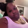 Liza Jones - @liza.jones7 - TikTok
