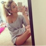 Liza Jones - @lizajones331 - Instagram