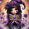 Liza Jones 🧚🏻‍♀️💞 - @tinkerbell7072 - TikTok