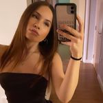 liza jones 🧸 - @liza_jj11 - Instagram