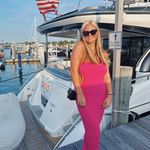 LIZA JONES | RENT MY CLOTHES!! - @shoplizajonescloset - Instagram
