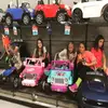 liza_jones_ - @liza_jones_ - TikTok