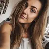 liza jones - @liza.jones51 - TikTok