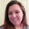 Liza Jones - @liza.jones8 - TikTok