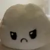 Liza - @liza.joness - TikTok