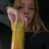 liza - @lizaaajones - TikTok