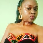 Lizajones Cameroons - @lizajonescameroons - Instagram