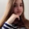 liza.jones - @liza.jones - TikTok