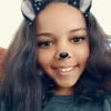 Lisa-Eline benedictus jorgensen - @lisajorgensen - TikTok