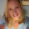 Liz Jorgensen - @ejfungirl - TikTok