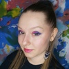 Liza Yorgensen - @liza_yorgensen - TikTok