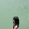 Dương Hữu Bình - @lizabethkeith - TikTok