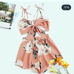 Elizabeth Grace Keith - @lizakeith.20 - Instagram