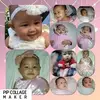 Keith Reighn Liza - @keithreighnliza07 - TikTok