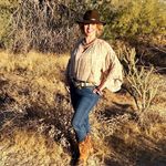 Lisa Keith - @keithlisa2468 - Instagram