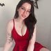 Lisa Keith - Facebook
