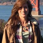 Lisa Keith - @lisa.keith.731 - Instagram