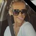 Lisa Keith - Facebook