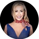 Lisa Keith - @lisa_keith - Instagram