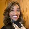 Lisa Keith - @lisa_keitth - TikTok
