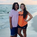 Lisa Keith Miller - @lisa_keith_miller - Instagram