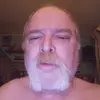 Liza And Keith Simps - @trent0216 - TikTok