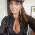 Liza Keith - @lizakeith4 - Instagram