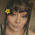 Liza keith - @lizakeith - Instagram