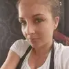 Liza Keith - @lizakeith - TikTok