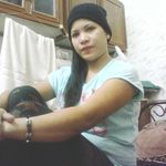 Liza Keith Guevarra - @liza_kieth_guevarra - Instagram