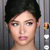 Liza Keith yambao - @lizakeithyamba - TikTok