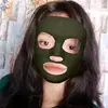 Lizakeith2007 - @lizakeith2007 - TikTok