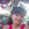 lizakeithhubo - @lizakeithhubo1 - TikTok
