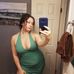 Lizzy Keith - Facebook