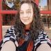 Lizzy Keith - Facebook