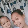 romelizakeithvent - @romelizakeithvent - TikTok