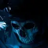 T KEITH LIZA  ⚠️ - @t.keith.liza.ja - TikTok