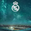 Thiago Keith Lizano - @thiago.keith.liza - TikTok