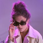 Лиза Кейли - @liza.keyli - Instagram